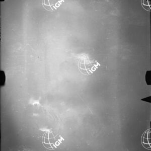 76-1937-53-41C