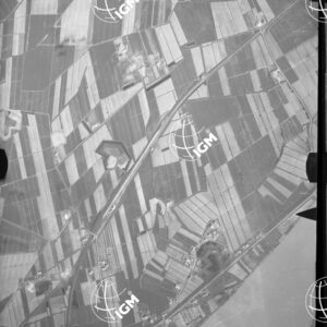 76-1937-40-41C