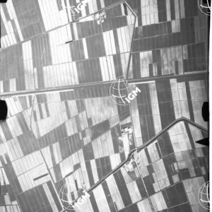 76-1937-27-41C