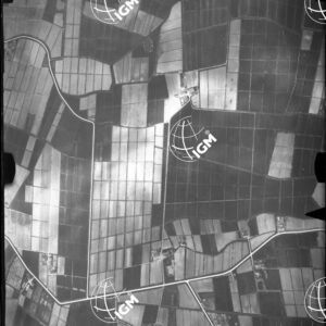 76-1937-22-41C