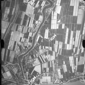 76-1937-11-41C