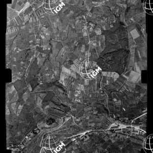 106-1936-III-41S