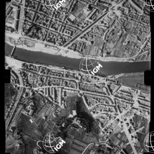 106-1935-III-41S