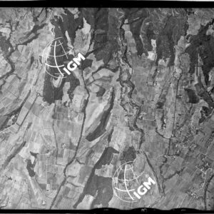 106-1947-2-41S
