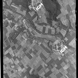106-1948-3-41S