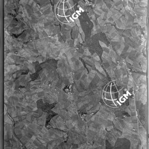 106-1948-6A-41S