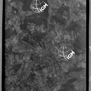 106-1948-2A-41S