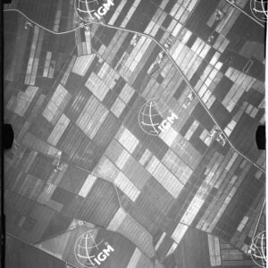76-1937-63-41S