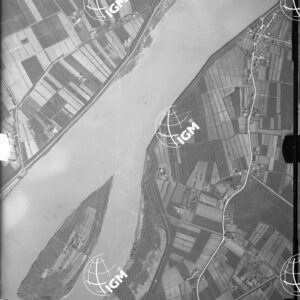 76-1937-40-41S