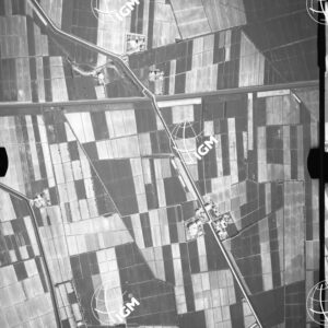 76-1937-27-41S