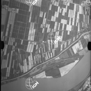 76-1937-11-41S