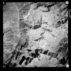 9-1959-VIII-42
