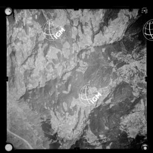 10-1959-XXVI-42