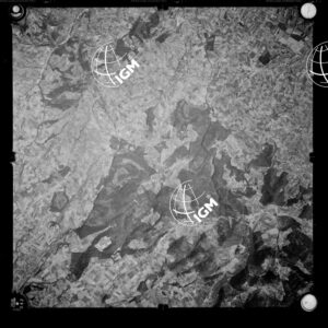 106-1961-III-42