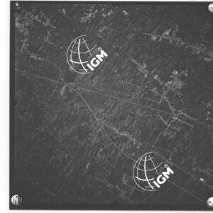 106-1963-B_B-42