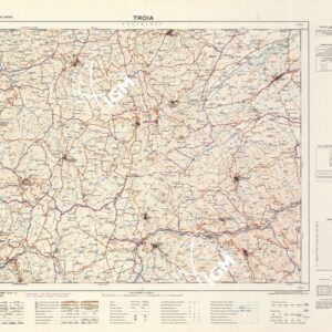 420 (TROIA) Anno: 1984