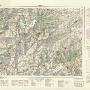 420 (TROIA) Anno: 1984