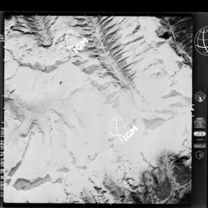 1-1954-2-4262