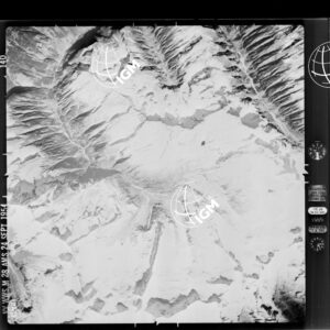 1-1954-2-4263