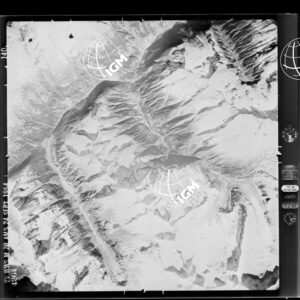 1-1954-2-4264