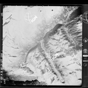 1-1954-2-4265