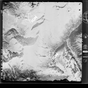 1-1954-2-4266