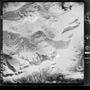 1-1954-2-4267