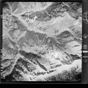1-1954-2-4268