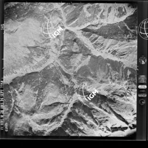 1-1954-2-4269