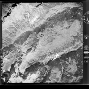 1-1954-2-4271