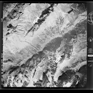 1-1954-2-4272