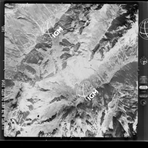 1-1954-2-4273