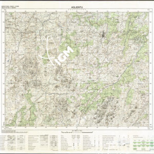 427 III (Allienti) Anno: 1994