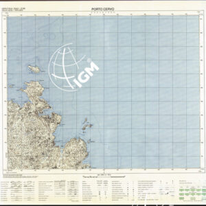 428 I (Porto Cervo) Anno: 1993