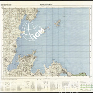 428 II (Porto Rotondo) Anno: 1993