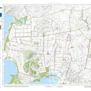 42 07 (Olmedo) Anno: 2022