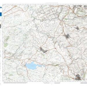 42 08 (Ossi) Anno: 2022