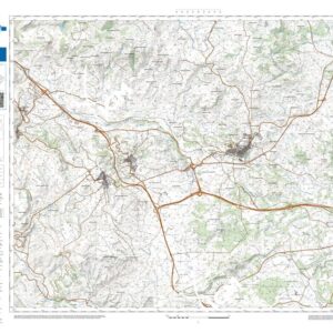 42 09 (Ploaghe) Anno: 2022