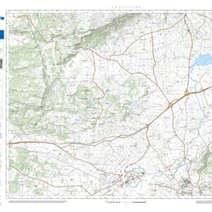 42 10 (Chilivani) Anno: 2022