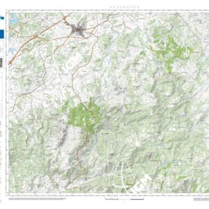 42 11 (Oschiri) Anno: 2022