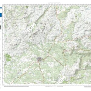 42 12 (Alà dei Sardi) Anno: 2022