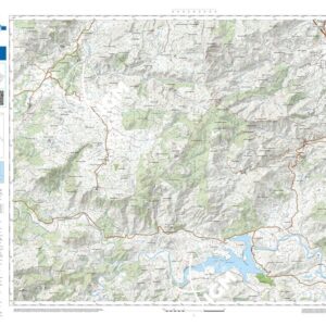 42 13 (Torpè) Anno: 2022