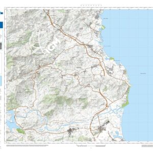 42 14 (Budoni) Anno: 2022