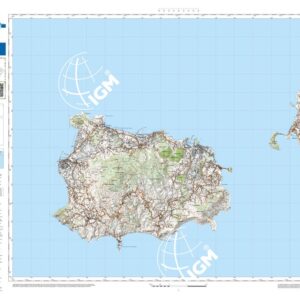 42 33 (Ischia) Anno: 2022