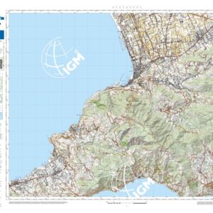 42 36 (Castellammare di Stabia) Anno: 2022