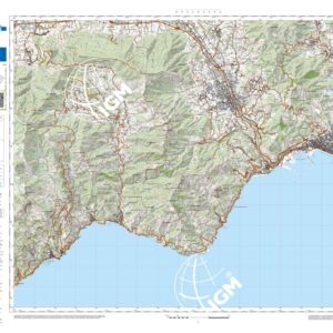 42 37 (Salerno) Anno: 2022