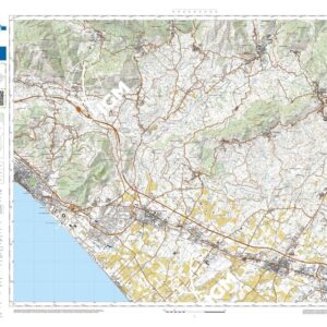 42 38 (Battipaglia) Anno: 2022