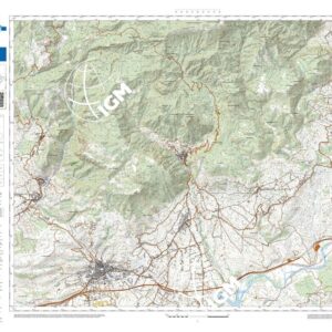 42 39 (Eboli) Anno: 2022