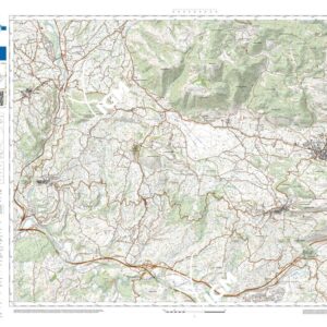 42 40 (San Gregorio Magno) Anno: 2022