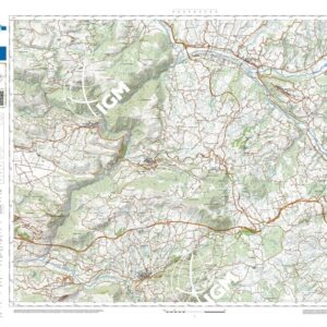 42 41 (Balvano) Anno: 2022